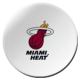 Miami Heat Jerseys